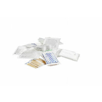 Uzupełnienie Cederroth DIN, do apteczki Cederroth First Aid Kit