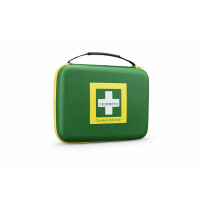 Apteczka pierwszej pomocy przenośna Cederroth First Aid Kit Large DIN 13157