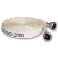 Wąż hydrantowy W-25 SUPRON
