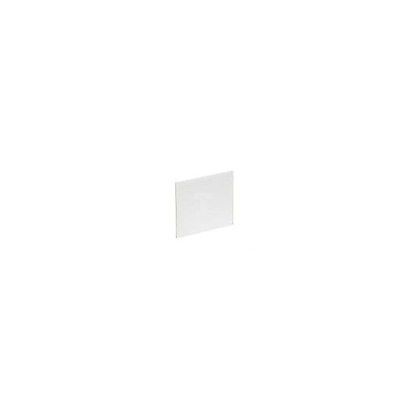 Szybka zabezpieczająca 97x77 mm BOXMET