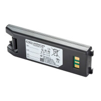 Bateria do defibrylatora LIFEPAK CR2