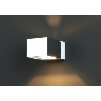 Flexi 1 BOK.93B kinkiet Maxlight