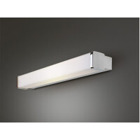 SIMPLE W0144 kinkiet IP44 Maxlight