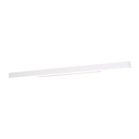 Linear W0265 Kinkiet Ip44 Dim Maxlight