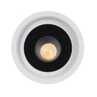 Galexo H0106 Oprawa podtynkowa Maxlight