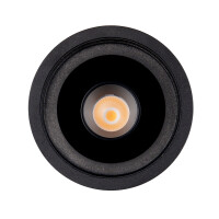 Galexo H0107 Oprawa podtynkowa Maxlight