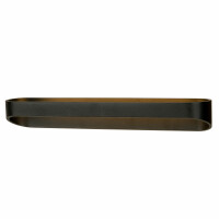 Zafira W0279 Kinkiet  Maxlight