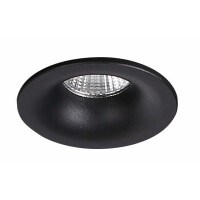 Yuca Fixed H0103 Oprawa podtynkowa Maxlight