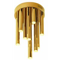 Organic C0197d Plafon Maxlight