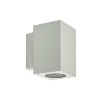 SANDVIK 5153 ALUMINIUM LED: 8W / 4000K / DIM TR DOWN EEI A++ Norlys - Możliwa duża negocjacja cen! Zadzwoń