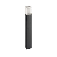 Lampa stojąca ogrodowa IP65 ARENDAL 1560 GRAPHITE Norlys - Możliwa duża negocjacja cen! Zadzwoń