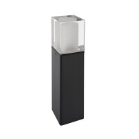 Lampa stojąca ogrodowa IP65 ARENDAL MINI 1566 GRAPHITE LED Norlys - Możliwa duża negocjacja cen! Zadzwoń