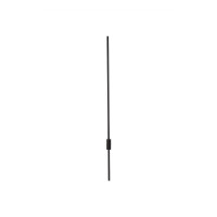 LE43245 TUNJA Kinkiet LED 120cm Luces Exclusivas od ręki