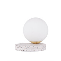 LE43441 MERINO Lampa stołowa LED Luces Exclusivas - Mega RABAT % w koszyku!