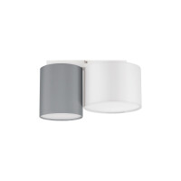 LE43453 ACALCO Lampa sufitowa LED Luces Exclusivas - Mega RABAT % w koszyku!