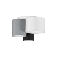 LE43454 ACALCO Lampa sufitowa LED Luces Exclusivas - Mega RABAT % w koszyku!