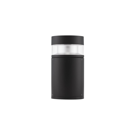 LE73508 ACATIC Lampa słupek ogrodowy Luces Exclusivas - Mega RABAT % w koszyku!