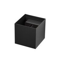 LE73520 ACOMUL Kinkiet zewnętrzny LED Luces Exclusivas - Mega RABAT % w koszyku!