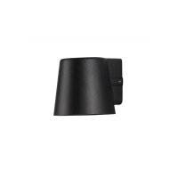 LE73525 ACOZAC Kinkiet zewnętrzny LED Luces Exclusivas - Mega RABAT % w koszyku!