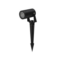 LE73534 ACUCHA Lampa słupek ogrodowy Luces Exclusivas - Mega RABAT % w koszyku!