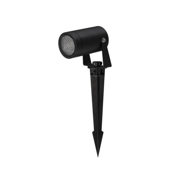 LE73534 ACUCHA Lampa słupek ogrodowy Luces Exclusivas - Mega RABAT % w koszyku!