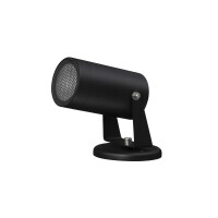 LE73535 ACUCHA Lampa słupek ogrodowy Luces Exclusivas - Mega RABAT % w koszyku!
