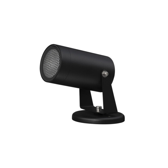LE73535 ACUCHA Lampa słupek ogrodowy Luces Exclusivas - Mega RABAT % w koszyku!
