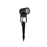 LE73536 ACUYAN Lampa słupek ogrodowy Luces Exclusivas - Mega RABAT % w koszyku!