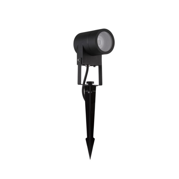 LE73536 ACUYAN Lampa słupek ogrodowy Luces Exclusivas - Mega RABAT % w koszyku!