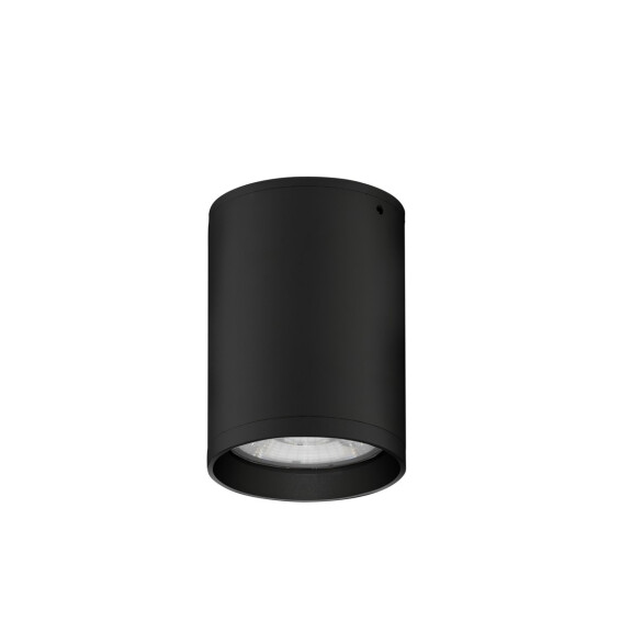LE73537 ADALIA Lampa sufitowa ogrodowa Luces Exclusivas - Mega RABAT % w koszyku!