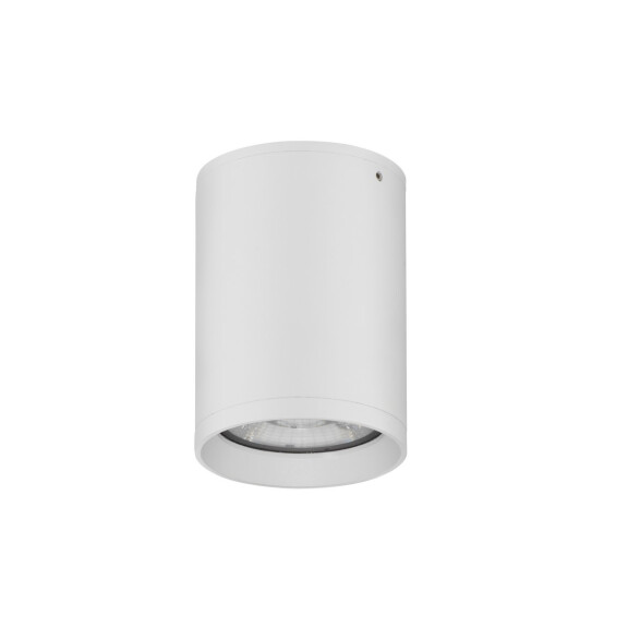 LE73538 ADALIA Lampa sufitowa ogrodowa Luces Exclusivas - Mega RABAT % w koszyku!