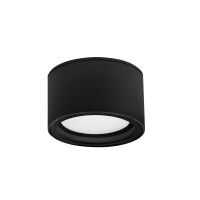 LE73539 MEJORADA Lampa sufitowa ogrodowa Luces Exclusivas - Mega RABAT % w koszyku!