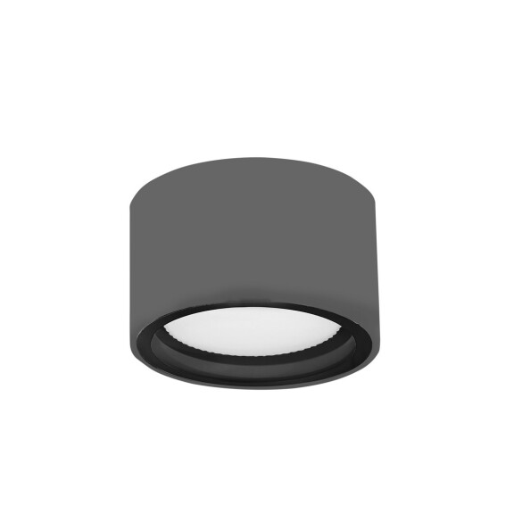 LE73540 MEJORADA Lampa sufitowa ogrodowa Luces Exclusivas - Mega RABAT % w koszyku!