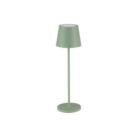 LE73546 ADOBES Lampa przenośna zewnętrzna Luces Exclusivas - Mega RABAT % w koszyku!
