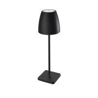 LE73547 AGUITA Lampa przenośna zewnętrzna Luces Exclusivas - Mega RABAT % w koszyku!