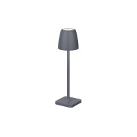 LE73550 AGUITA Lampa przenośna zewnętrzna Luces Exclusivas - Mega RABAT % w koszyku!