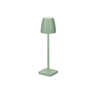 LE73551 AGUITA Lampa przenośna zewnętrzna Luces Exclusivas - Mega RABAT % w koszyku!