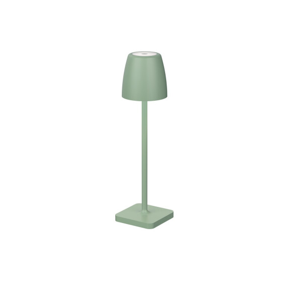 LE73551 AGUITA Lampa przenośna zewnętrzna Luces Exclusivas - Mega RABAT % w koszyku!
