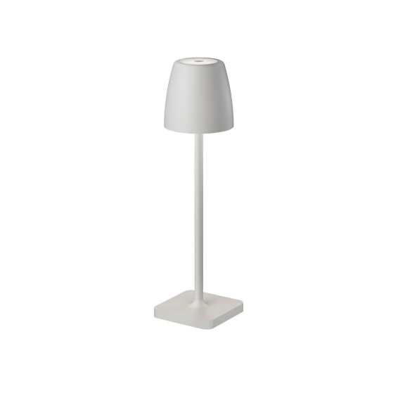 LE73552 AGUITA Lampa przenośna zewnętrzna Luces Exclusivas - Mega RABAT % w koszyku!