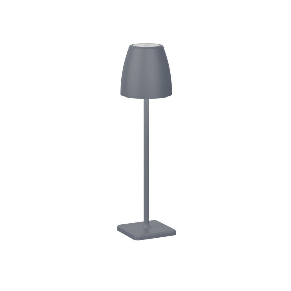 LE73553 AGUITA Lampa przenośna zewnętrzna Luces Exclusivas - Mega RABAT % w koszyku!