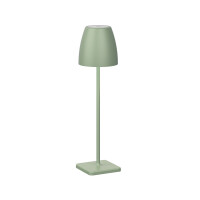 LE73554 AGUITA Lampa przenośna zewnętrzna Luces Exclusivas - Mega RABAT % w koszyku!