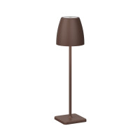 LE73555 AGUITA Lampa przenośna zewnętrzna Luces Exclusivas - Mega RABAT % w koszyku!