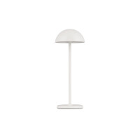 LE73557 BABURO Lampa przenośna zewnętrzna Luces Exclusivas - Mega RABAT % w koszyku!