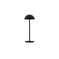LE73558 BABURO Lampa przenośna zewnętrzna Luces Exclusivas - Mega RABAT % w koszyku!