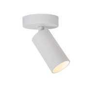 09939/01/31 CLUBS lampa kinkiet Lucide - Mega RABATY W KOSZYKU%