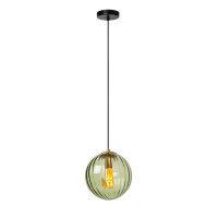 45493/30/33 MONSARAZ lampa wisząca LED Lucide