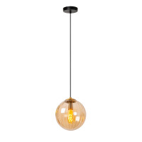 45493/30/62 MONSARAZ lampa wisząca LED Lucide od ręki