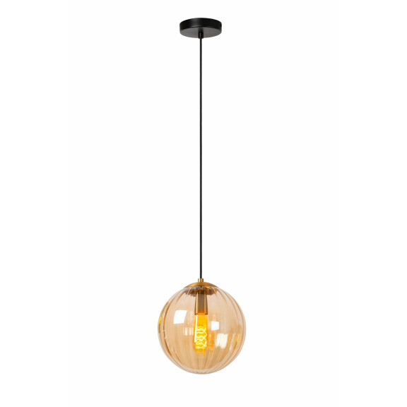 45493/30/62 MONSARAZ lampa wisząca LED Lucide od ręki