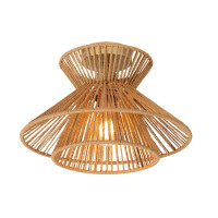 10120/32/72 TASMAN lampa sufitowa LED Lucide - Mega RABATY W KOSZYKU%
