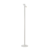 27703/02/31 ANTRIM lampa podłogowa Lucide - Mega RABATY W KOSZYKU%